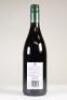 (1) 2007 Felton Road Block 5 Pinot Noir, Bannockburn - 3