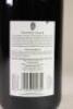 (1) 2007 Felton Road Block 5 Pinot Noir, Bannockburn - 4