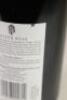 (1) 2007 Felton Road Block 5 Pinot Noir, Bannockburn - 5