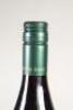 (1) 2007 Felton Road Block 5 Pinot Noir, Bannockburn - 6
