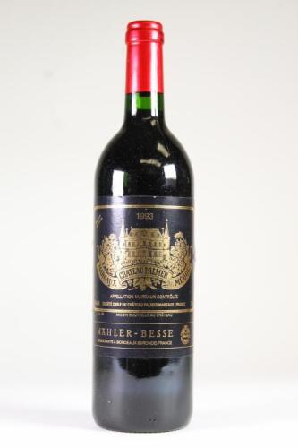 (1) 1993 Chateau Palmer 3eme Cru Classe, Margaux&nbsp;&nbsp;&nbsp;&nbsp;&nbsp;&nbsp;&nbsp;&nbsp;&nbsp; &nbsp;&nbsp;&nbsp;&nbsp;&nbsp;&nbsp;&nbsp;&nbsp;&nbsp;&nbsp;&nbsp;&nbsp;&nbsp;&nbsp;&nbsp;&nbsp;&nbsp;&nbsp;&nbsp;&nbsp;&nbsp;&nbsp;&nbsp;&nbsp;&nbsp;&nbsp;&nbsp;&nbsp;&nbsp;&nbsp;&nbsp;&nbsp;&nbsp;&nbsp;&nbsp;&nbsp;&nbsp;&nbsp;&nbsp;&nbsp;&nbsp;&nbsp;&nbsp;&nbsp;&nbsp;&nbsp;&nbsp;&nbsp;&nbsp;&nbsp;&nbsp;&nbsp;&nbsp;&nbsp;&nbsp;&nbsp;&nbsp;