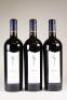 (3) 2013 Craggy Range Sophia, Gimblett Gravels