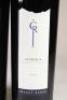 (3) 2013 Craggy Range Sophia, Gimblett Gravels - 2