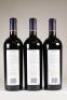 (3) 2013 Craggy Range Sophia, Gimblett Gravels - 3