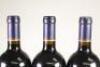 (3) 2013 Craggy Range Sophia, Gimblett Gravels - 5
