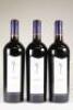 (3) 2014 Craggy Range Sophia, Gimblett Gravels