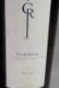 (3) 2014 Craggy Range Sophia, Gimblett Gravels - 3
