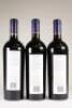 (3) 2014 Craggy Range Sophia, Gimblett Gravels - 4