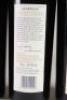 (3) 2014 Craggy Range Sophia, Gimblett Gravels - 5