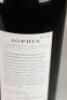 (3) 2014 Craggy Range Sophia, Gimblett Gravels - 7