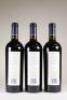 (3) 2015 Craggy Range Sophia, Gimblett Gravels - 3