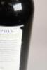 (3) 2015 Craggy Range Sophia, Gimblett Gravels - 5