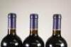 (3) 2015 Craggy Range Sophia, Gimblett Gravels - 6