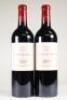 (2) 2015 Te Mata Coleraine, Hawkes Bay