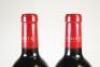 (2) 2015 Te Mata Coleraine, Hawkes Bay - 5