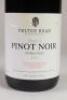 (1) 2002 Felton Road Block 3 Pinot Noir, Bannockburn - 2