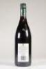 (1) 2002 Felton Road Block 3 Pinot Noir, Bannockburn - 3