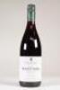 (1) 2004 Felton Road Block 3 Pinot Noir, Bannockburn