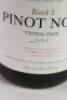 (1) 2004 Felton Road Block 3 Pinot Noir, Bannockburn - 3