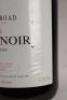 (1) 2004 Felton Road Block 3 Pinot Noir, Bannockburn - 4