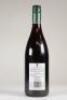 (1) 2004 Felton Road Block 3 Pinot Noir, Bannockburn - 5