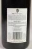(1) 2004 Felton Road Block 3 Pinot Noir, Bannockburn - 6