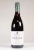 (1) 2005 Felton Road Block 3 Pinot Noir, Bannockburn
