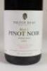 (1) 2005 Felton Road Block 3 Pinot Noir, Bannockburn - 2