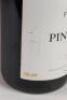 (1) 2005 Felton Road Block 3 Pinot Noir, Bannockburn - 3