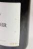 (1) 2005 Felton Road Block 3 Pinot Noir, Bannockburn - 4