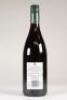 (1) 2005 Felton Road Block 3 Pinot Noir, Bannockburn - 5