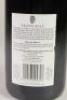 (1) 2005 Felton Road Block 3 Pinot Noir, Bannockburn - 6