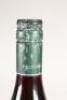 (1) 2005 Felton Road Block 3 Pinot Noir, Bannockburn - 7