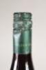 (1) 2006 Felton Road Block 3 Pinot Noir, Bannockburn - 7