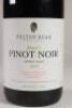 (1) 2008 Felton Road Block 5 Pinot Noir, Bannockburn - 2