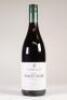 (1) 2009 Felton Road Block 5 Pinot Noir, Bannockburn