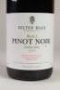 (1) 2009 Felton Road Block 5 Pinot Noir, Bannockburn - 2