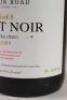 (1) 2009 Felton Road Block 5 Pinot Noir, Bannockburn - 3