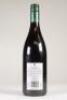(1) 2009 Felton Road Block 5 Pinot Noir, Bannockburn - 4