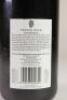 (1) 2009 Felton Road Block 5 Pinot Noir, Bannockburn - 5