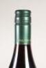 (1) 2009 Felton Road Block 5 Pinot Noir, Bannockburn - 6