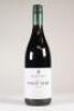 (1) 2010 Felton Road Block 5 Pinot Noir, Bannockburn