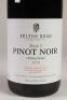(1) 2010 Felton Road Block 5 Pinot Noir, Bannockburn - 2