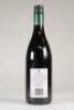 (1) 2010 Felton Road Block 5 Pinot Noir, Bannockburn - 3