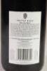 (1) 2010 Felton Road Block 5 Pinot Noir, Bannockburn - 4