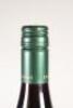 (1) 2010 Felton Road Block 5 Pinot Noir, Bannockburn - 5