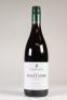 (1) 2011 Felton Road Block 5 Pinot Noir, Bannockburn