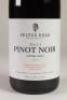 (1) 2011 Felton Road Block 5 Pinot Noir, Bannockburn - 2