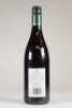 (1) 2011 Felton Road Block 5 Pinot Noir, Bannockburn - 3