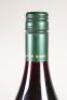 (1) 2011 Felton Road Block 5 Pinot Noir, Bannockburn - 4